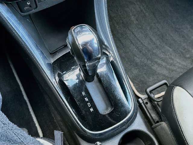 Used 2019 Chevrolet Trax Premier w/ Midnight Edition AWD/4WD image 16