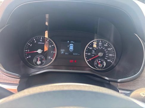Used 2021 Kia Telluride EX AWD/4WD image 33