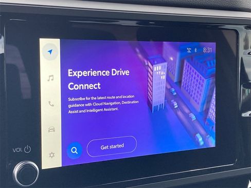 New 2026 Toyota Tundra SR image 17