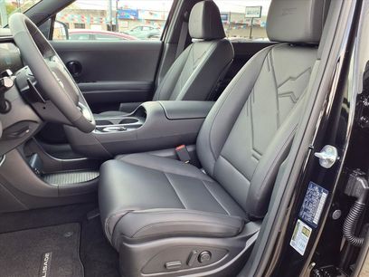 New 2026 Hyundai Palisade XRT Pro