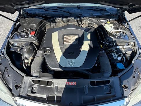 Used 2010 Mercedes-Benz C 300 4MATIC Sedan image 19
