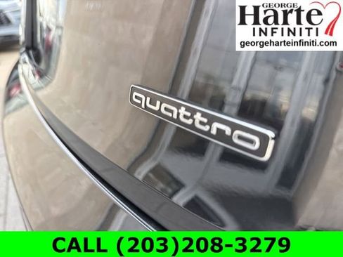 Used 2024 Audi Q5 2.0T Premium Plus image 35