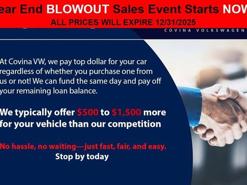 Used 2018 Ford F150 XLT w/ Equipment Group 302A Luxury image 12