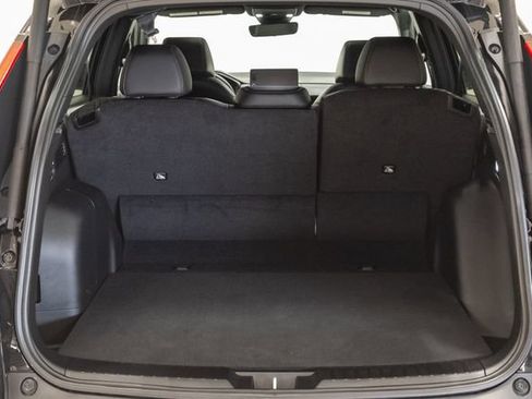 Used 2026 Honda CR-V Sport-L image 36