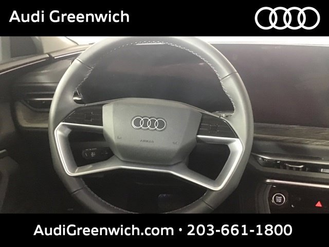 New 2026 Audi Q5 Premium Plus AWD/4WD image 12