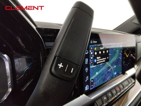 Used 2023 Chevrolet Silverado 1500 LT image 15