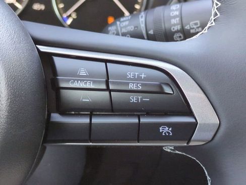 New 2026 MAZDA CX-30 AWD 2.5 S image 26