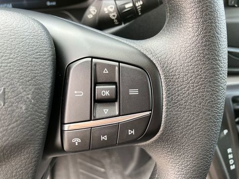 New 2026 Ford Transit 250 148 Medium Roof image 18