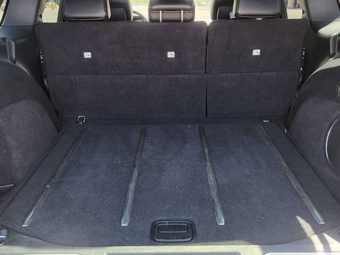 Used 2014 Jeep Grand Cherokee Limited RWD image 14