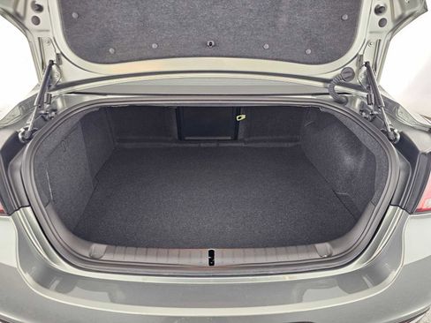 Used 2015 Chevrolet SS image 14