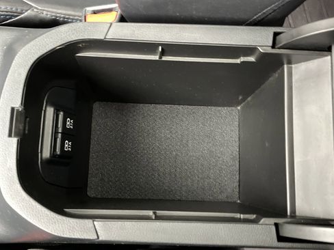 Used 2020 Toyota RAV4 XSE w/ XSE Grade Weather Package image 25