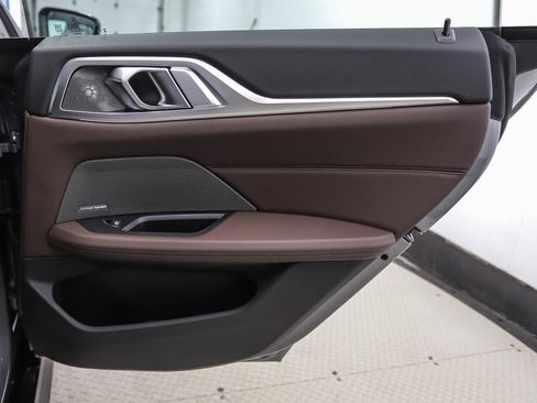 New 2026 BMW 430i xDrive w/ Premium Package image 25