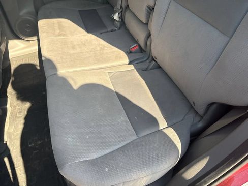Used 2011 Honda CR-V EX image 35
