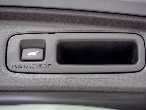 Used 2026 Honda CR-V Sport Touring image 10