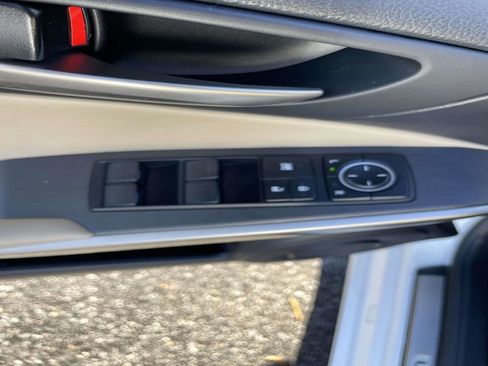 Used 2020 Lexus IS 300 F Sport image 16