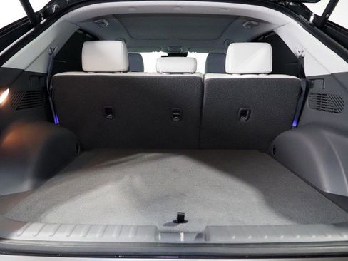 Used 2024 Hyundai Ioniq 5 Limited image 52