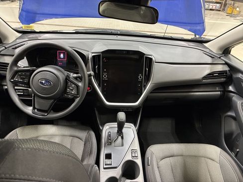 Certified 2024 Subaru Crosstrek 2.0i Premium image 18