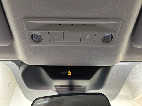 New 2026 Nissan Kicks SV w/ Charging Package image 16