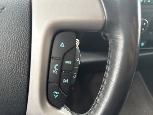 Used 2009 Chevrolet Silverado 1500 LT w/ Power Pack Plus image 19