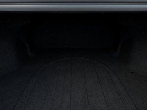 New 2026 Kia K4 LXS image 19