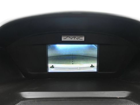Used 2017 Ford Escape SE AWD/4WD image 19