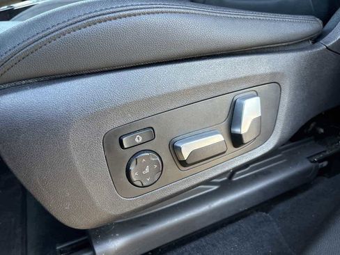 Used 2019 BMW X3 sDrive30i image 19