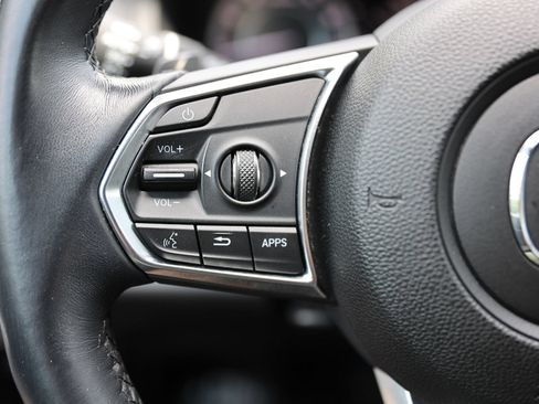 Used 2019 Acura RDX AWD w/ Technology Package image 37