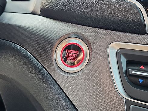 Used 2023 Honda Ridgeline RTL image 26