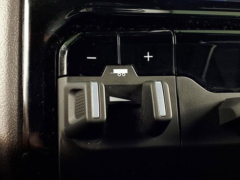 Used 2022 RAM 1500 Laramie image 21