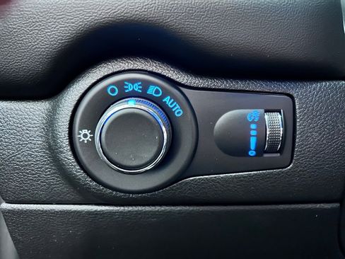 New 2026 Dodge Durango GT image 7