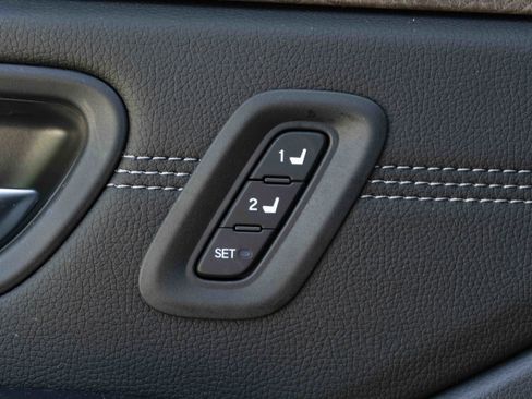 Used 2026 Honda Pilot Elite image 39