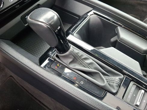 Certified 2023 Honda Accord Sport image 15