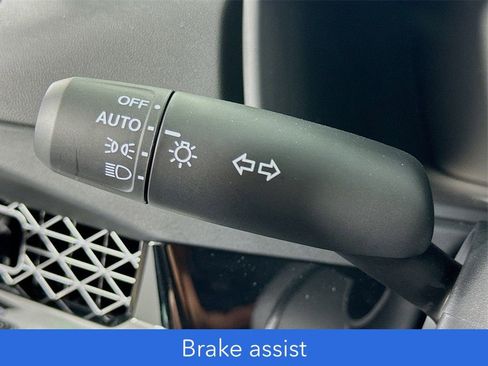 Used 2025 Honda Accord EX-L image 21