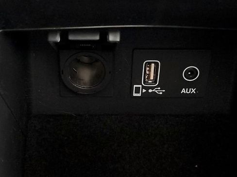 Used 2022 Acura ILX FWD image 28