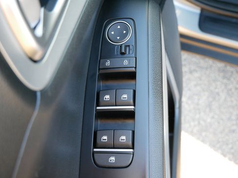 Certified 2024 Kia Soul LX w/ Option Group 015 image 19