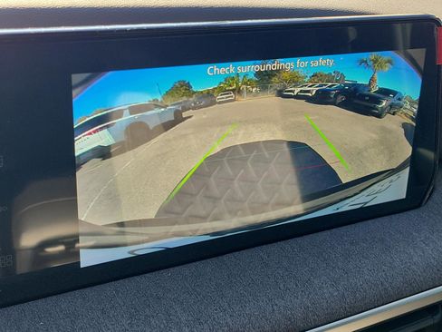 New 2026 Nissan Kicks SV image 27