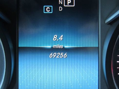 Used 2019 Mercedes-Benz C 300 Sedan image 39