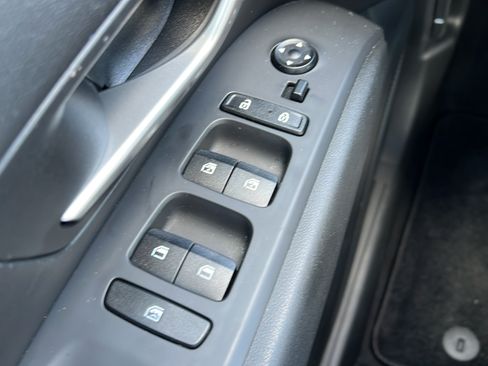 Certified 2024 Hyundai Tucson SEL w/ Convenience Package FWD image 24