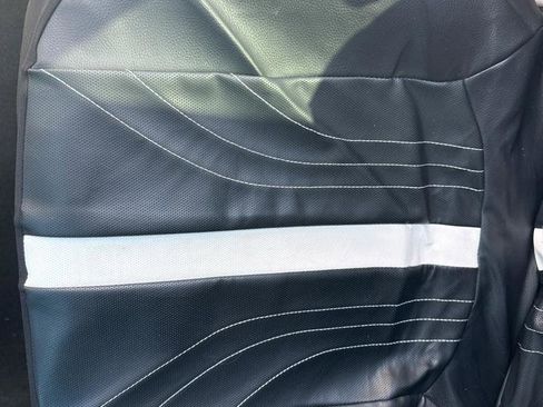 Used 2013 Toyota Camry LE image 11