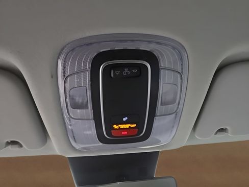 Used 2024 Hyundai Kona SEL FWD image 27