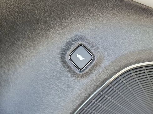 Used 2025 Acura MDX w/ Technology Package image 22