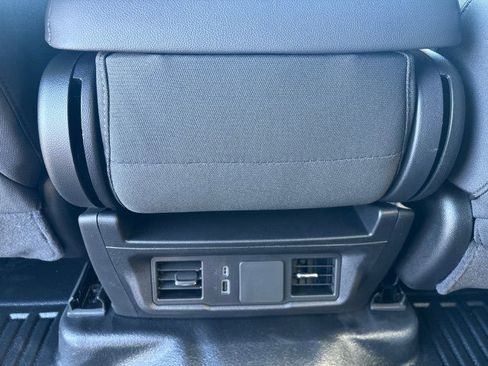 New 2026 GMC Sierra 2500 Pro image 34