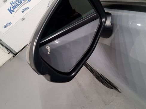 Used 2023 Honda HR-V Sport image 15