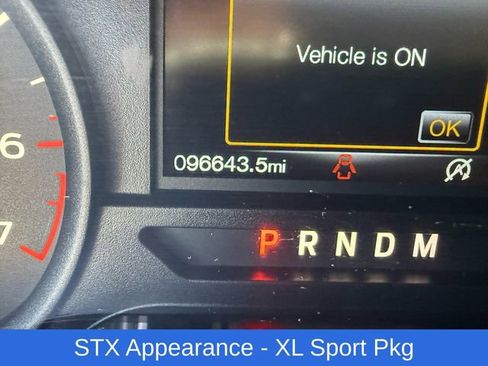 Used 2020 Ford F150 XL w/ Equipment Group 101A Mid image 32