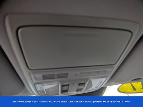 Used 2017 Honda CR-V Touring image 24