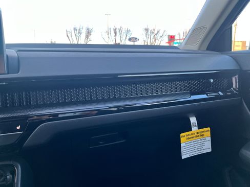 New 2026 Honda CR-V EX-L image 20