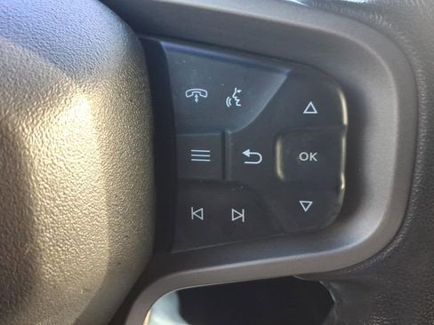 Used 2022 Ford Bronco Black Diamond w/ Sasquatch Package image 18