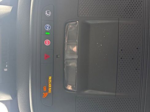 New 2026 GMC Terrain AT4 w/ Convenience Package III image 28