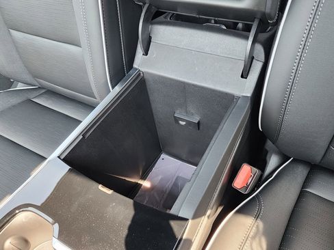 New 2026 Buick Enclave Sport Touring w/ Super Cruise Package image 35