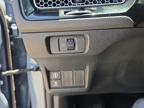 Used 2022 Honda Civic Sport image 27